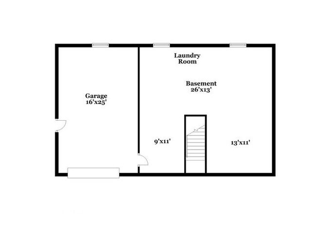 Foto del edificio - 6508 TELIA DR, PINSON, AL 35126