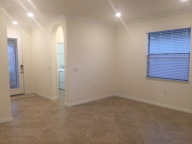 Foto del edificio - 1607 Parnell Ct
