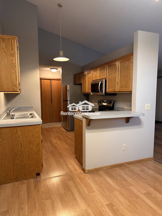 Foto del edificio - 14027 81st Ave N