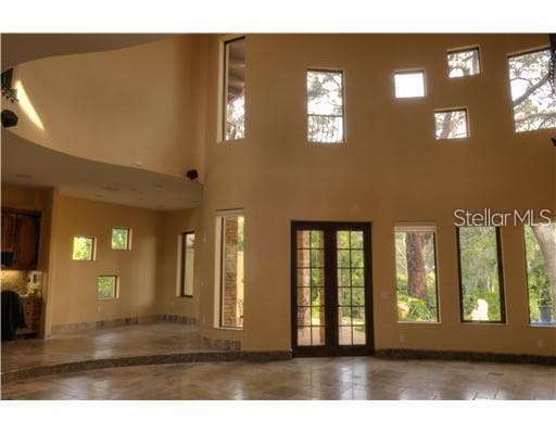 Building Photo - 1953 Freedom Dr