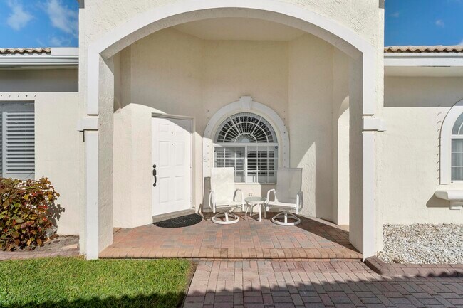 Building Photo - 4145 Sea Mist Way