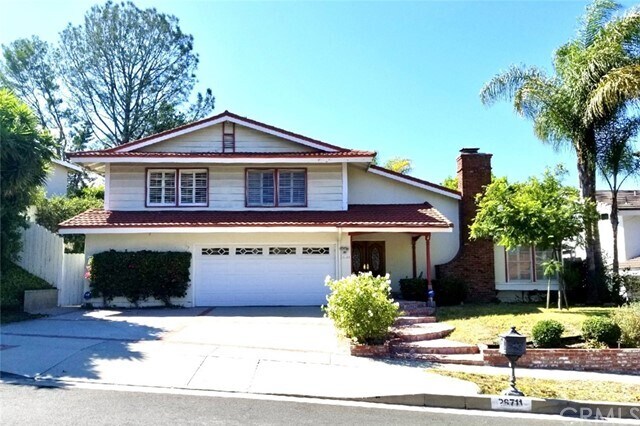 Primary Photo - 26711 Hawkhurst Dr