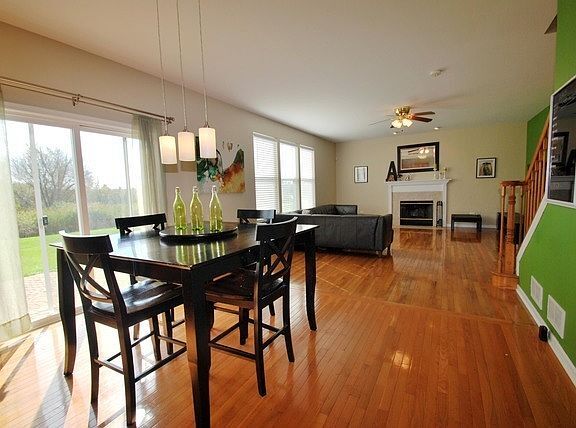 Foto del edificio - 968 Ashbrook Cir