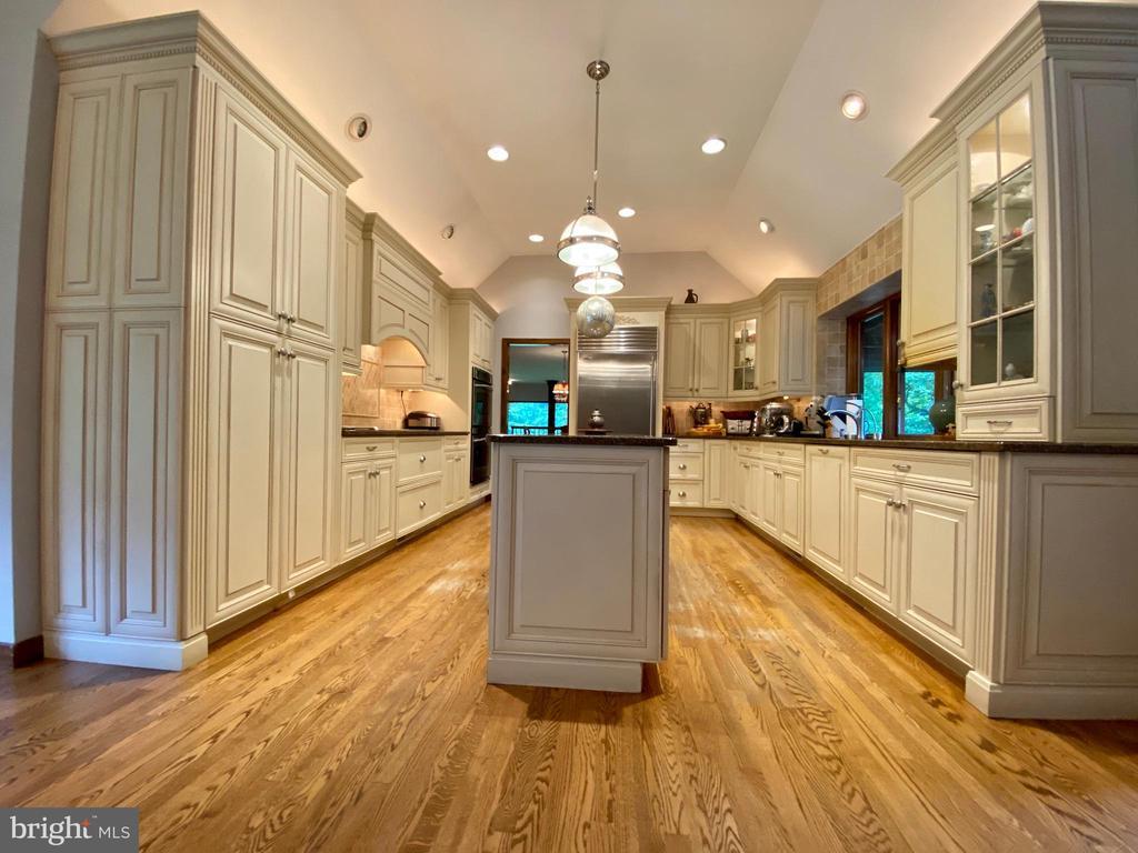 Foto principal - 881 Cox Rd