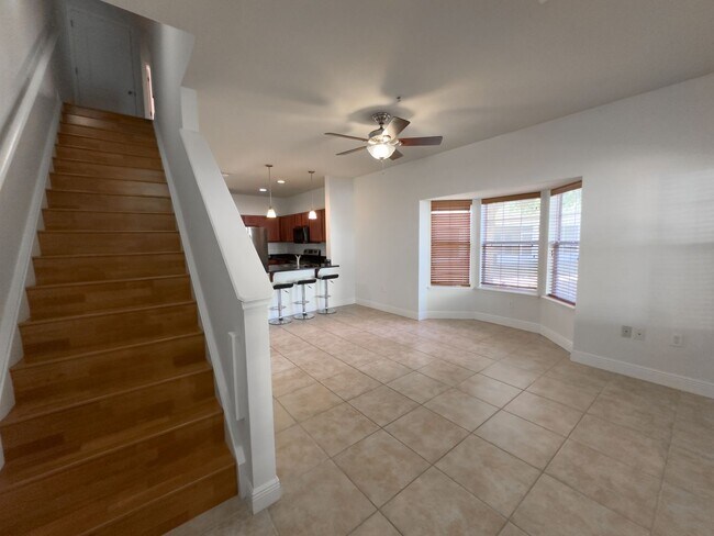 Foto del edificio - Chase Hollow #62