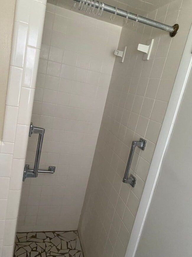 Foto del edificio - 3 Bed/2 Bath House