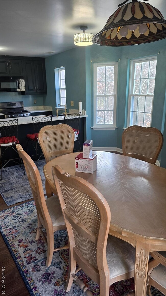 Building Photo - 29 Stone Creek Ln