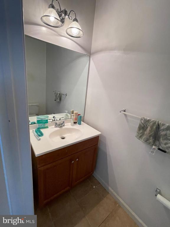 Building Photo - 312 Cold Spring Pl
