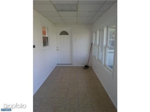 Building Photo - 54 Club House Dr
