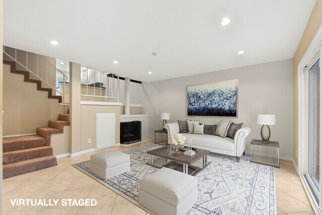 Building Photo - 1806 Spreckels Ln