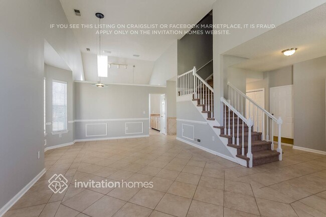 Foto del edificio - 103 Ashford Hollow Ln