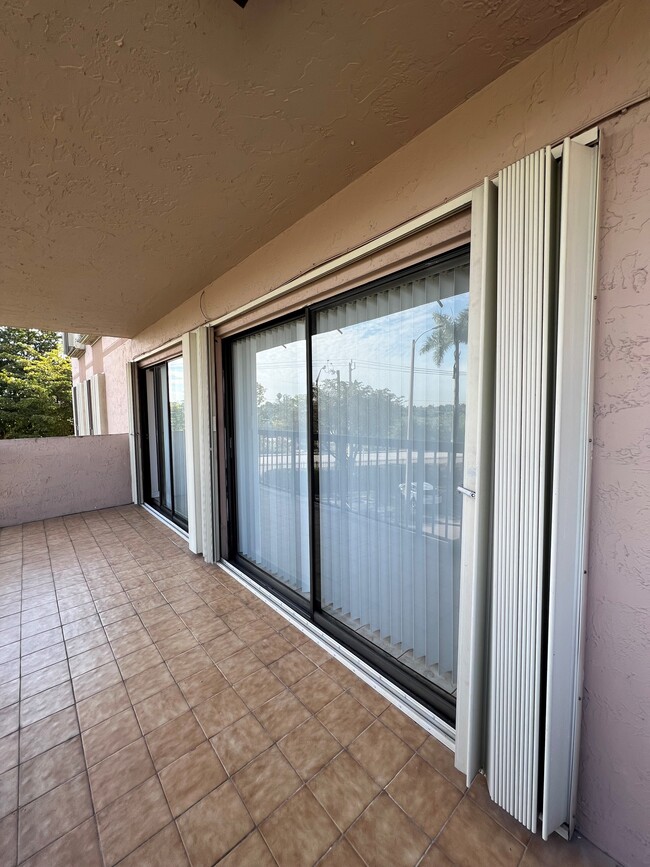 Shutters - 5900 SW 127th Ave