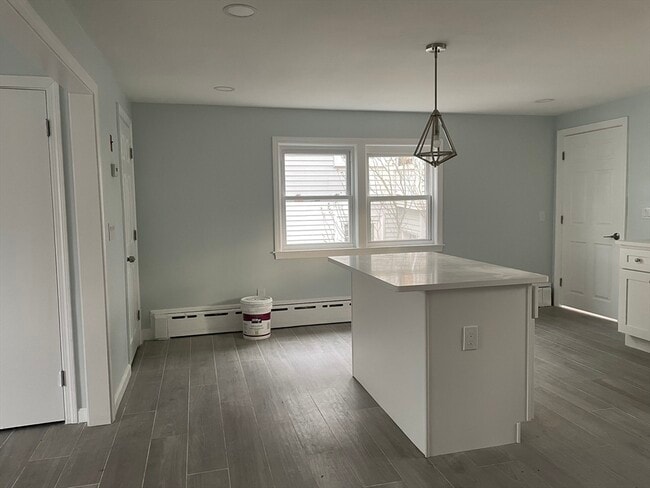 Building Photo - 36 Dartmouth St