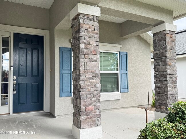 Building Photo - 94267 Woodbrier Cir