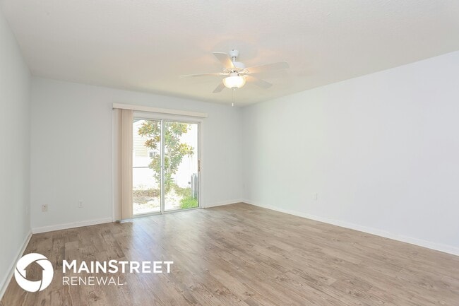 Building Photo - 8236 Rigel Rd