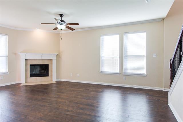 Building Photo - 16012 Alvarado Dr