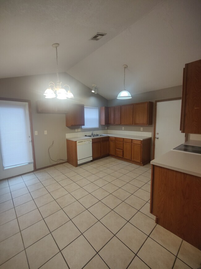 Foto del edificio - 239 N Sheridan St