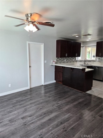 Photo - 9321 Salem Ave House