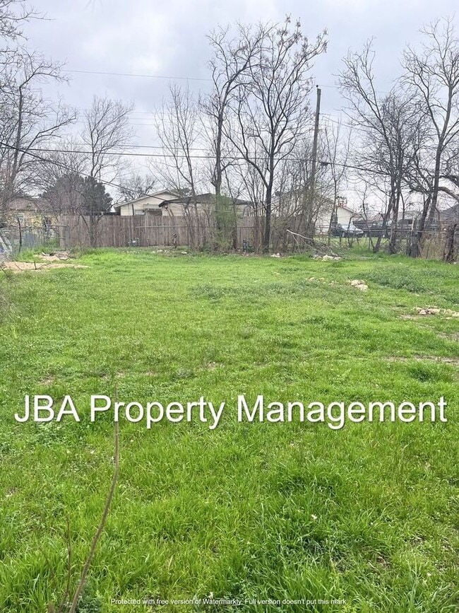 Photo - 5433 Houghton Ave House