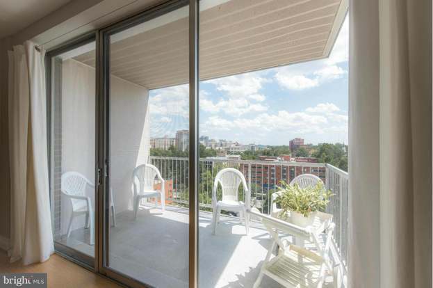 Foto del edificio - 4977 Battery Ln