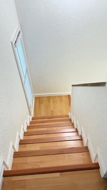 Foto del edificio - 22342 Pineapple Walk Dr