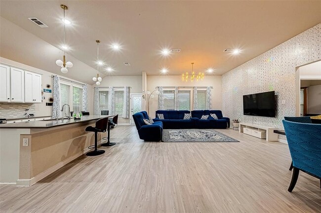 Building Photo - 4723 Great Acre Ln