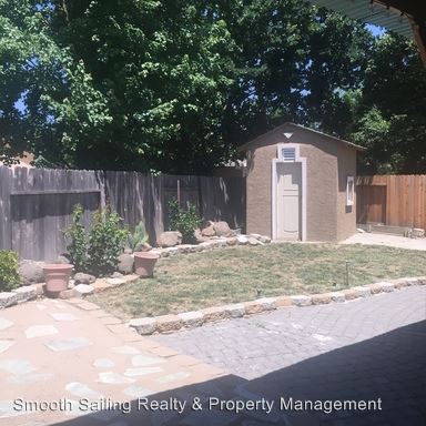 Building Photo - 8272 Windwood Way