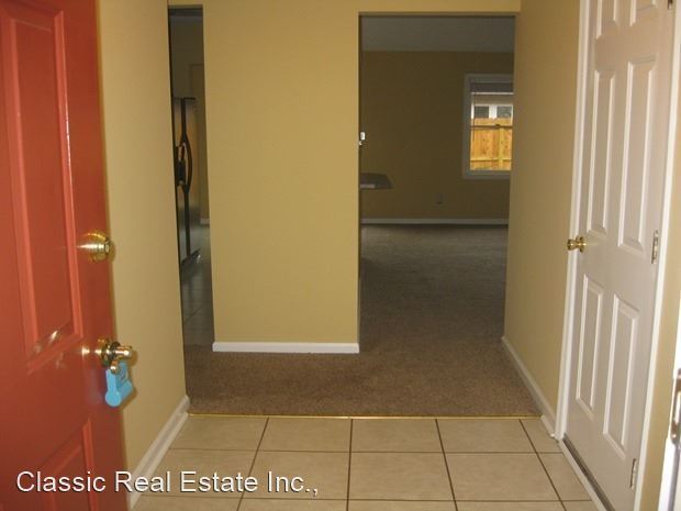 Building Photo - 3 br, 2 bath House - 1664 Crossen Way