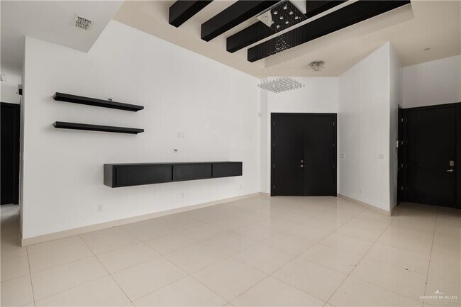 Foto del edificio - 16 N 47th St