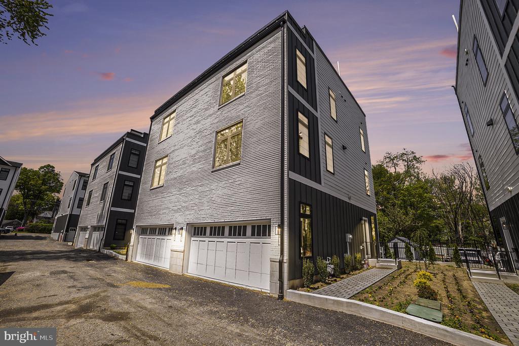 Foto principal - 203 Wigard Ave