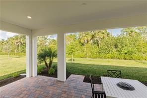 Foto del edificio - 307 Tamarindo Ln