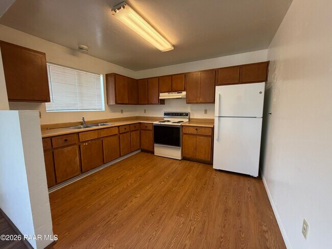 Foto del edificio - 410 Madison Ave