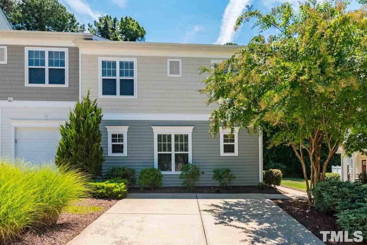 Foto principal - 163 Deacon Ridge St