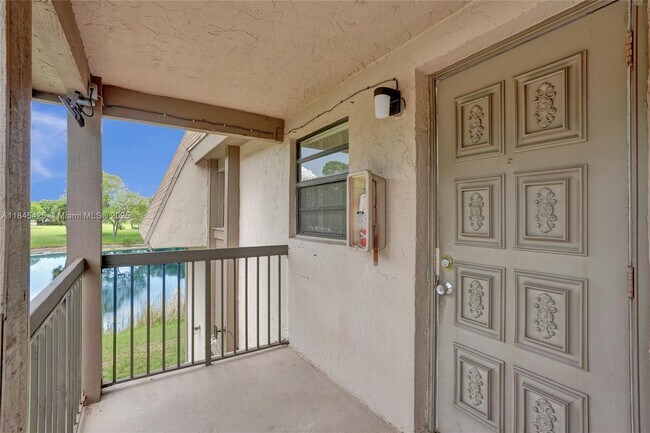 Building Photo - 3515 NW 94th Ave