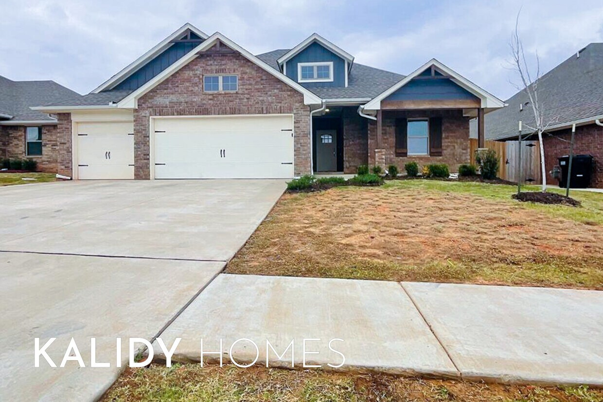 Foto principal - 1620 NE 35th St