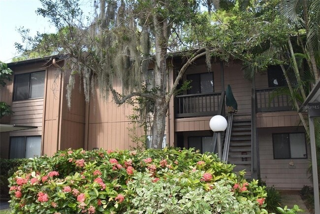 Photo - 1712 Glenhouse Dr