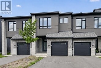 Building Photo - 330 Whitham Cres