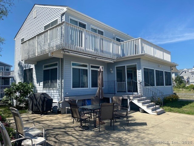 Foto principal - 105 Milford Point Rd