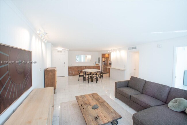 Foto del edificio - 11 Island Ave