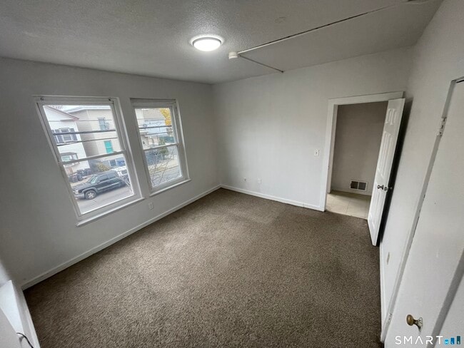 Foto del edificio - 86 Spring St