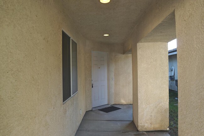 Building Photo - 33388 Campus Ln
