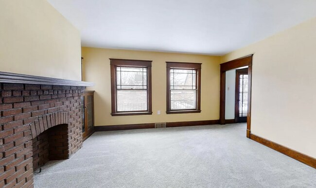 Foto del edificio - 255 Jersey St