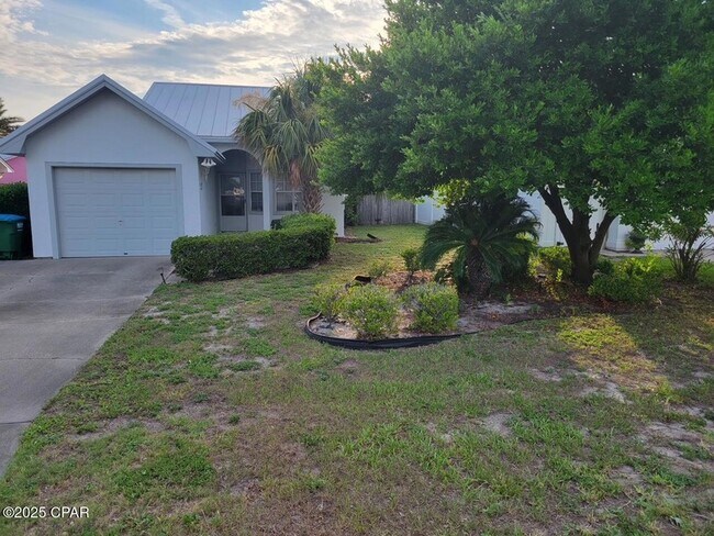 Foto del edificio - 212 Argonaut St