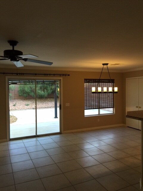 Foto principal - 9621 Christine View Ct