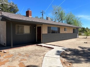 Building Photo - 18515 Symeron Rd