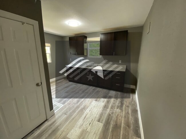 Photo - 425 Brooklyn Ave Townhome