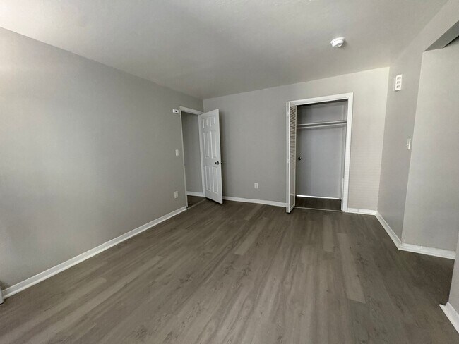 Foto del edificio - 1463 Dixwell Ave