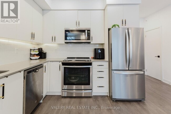 Building Photo - 3492 Widdicombe Way