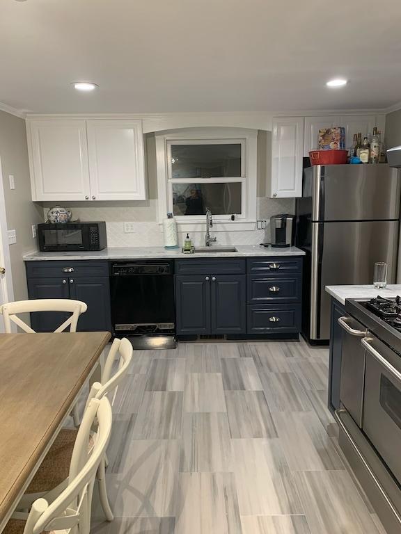 Building Photo - 4 bedroom in South Chatham MA 02659
