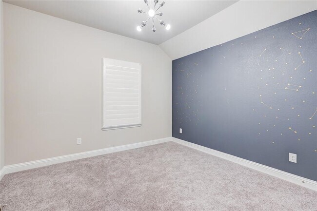 Building Photo - 1807 Orchard Berry